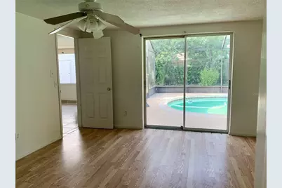 7425 Buchanan Drive, Port Richey, FL 34668 - Photo 19