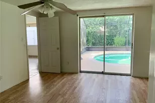 7425 Buchanan Dr, Port Richey, FL 34668 - Photo 19