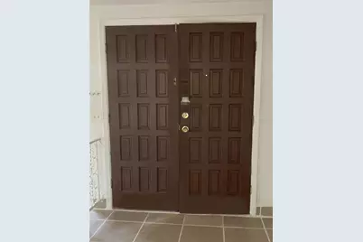 7425 Buchanan Drive, Port Richey, FL 34668 - Photo 5