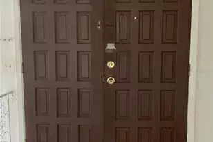 7425 Buchanan Dr, Port Richey, FL 34668 - Photo 5