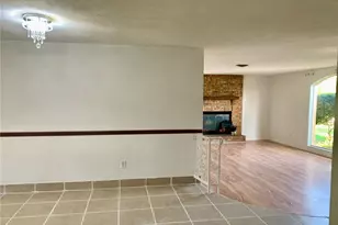 7425 Buchanan Dr, Port Richey, FL 34668 - Photo 7