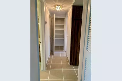 7425 Buchanan Drive, Port Richey, FL 34668 - Photo 13