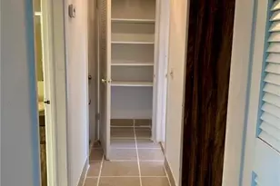 7425 Buchanan Dr, Port Richey, FL 34668 - Photo 13