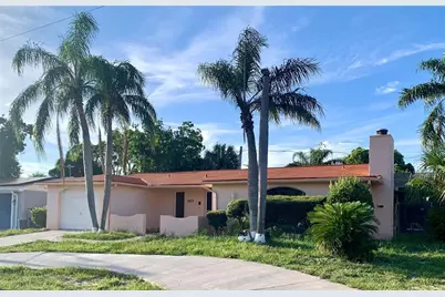 7425 Buchanan Drive, Port Richey, FL 34668 - Photo 3