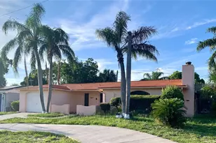 7425 Buchanan Dr, Port Richey, FL 34668 - Photo 3