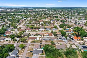 7425 Buchanan Dr, Port Richey, FL 34668 - Photo 31