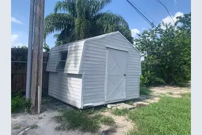 7425 Buchanan Drive, Port Richey, FL 34668 - Photo 25