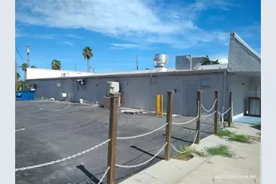 6920,6922,6924,6926,6928 Clark Street, Hudson, FL 34667 - Photo 7