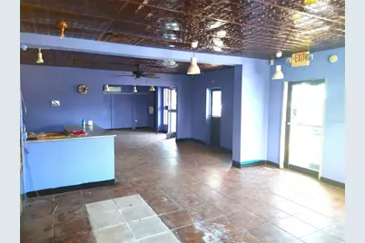 6920,6922,6924,6926,6928 Clark Street, Hudson, FL 34667 - Photo 15