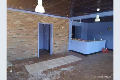 6920,6922,6924,6926,6928 Clark Street, Hudson, FL 34667 - Photo 17