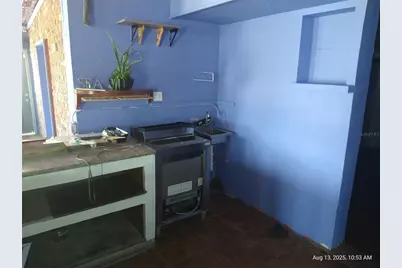 6920,6922,6924,6926,6928 Clark Street, Hudson, FL 34667 - Photo 23