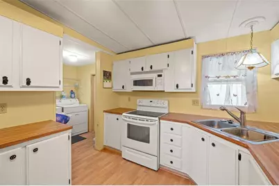 3125 Birkdale Drive, Holiday, FL 34690 - Photo 13