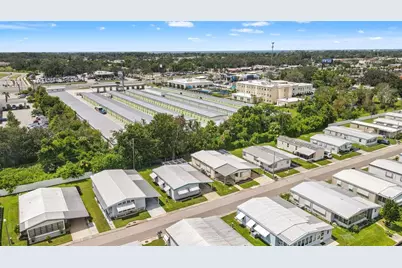 3125 Birkdale Drive, Holiday, FL 34690 - Photo 31