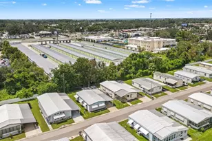 3125 Birkdale Dr, Holiday, FL 34690 - Photo 31