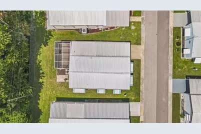 3125 Birkdale Drive, Holiday, FL 34690 - Photo 35