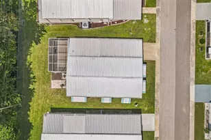 3125 Birkdale Dr, Holiday, FL 34690 - Photo 35