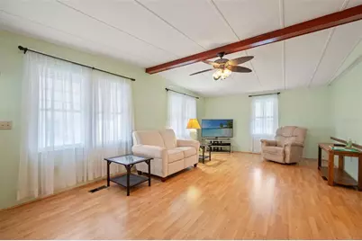 3125 Birkdale Drive, Holiday, FL 34690 - Photo 9