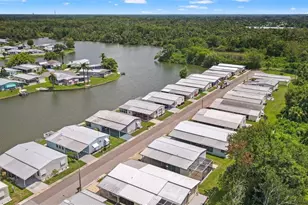 3125 Birkdale Dr, Holiday, FL 34690 - Photo 33