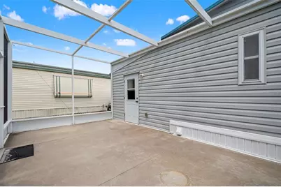 3125 Birkdale Drive, Holiday, FL 34690 - Photo 25