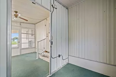 3125 Birkdale Drive, Holiday, FL 34690 - Photo 7