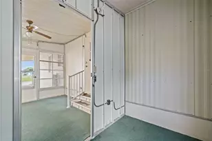 3125 Birkdale Dr, Holiday, FL 34690 - Photo 7