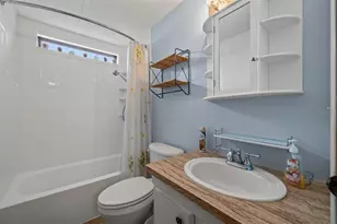 3125 Birkdale Dr, Holiday, FL 34690 - Photo 23