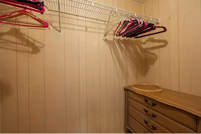 3125 Birkdale Drive, Holiday, FL 34690 - Photo 19