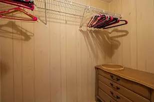 3125 Birkdale Dr, Holiday, FL 34690 - Photo 19