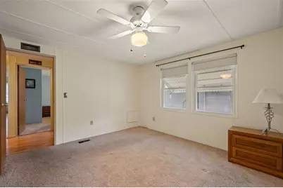 3125 Birkdale Drive, Holiday, FL 34690 - Photo 17