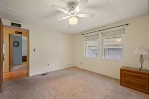 3125 Birkdale Dr, Holiday, FL 34690 - Photo 17