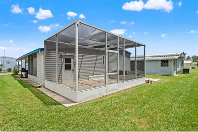 3125 Birkdale Drive, Holiday, FL 34690 - Photo 27