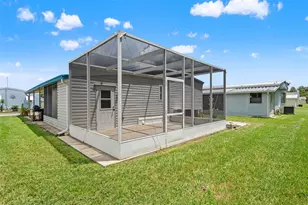 3125 Birkdale Dr, Holiday, FL 34690 - Photo 27