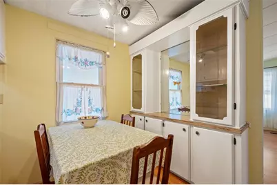 3125 Birkdale Drive, Holiday, FL 34690 - Photo 11