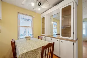 3125 Birkdale Dr, Holiday, FL 34690 - Photo 11