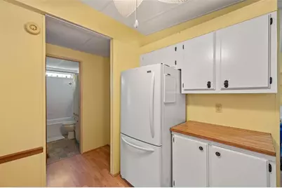 3125 Birkdale Drive, Holiday, FL 34690 - Photo 15