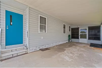 3125 Birkdale Drive, Holiday, FL 34690 - Photo 3