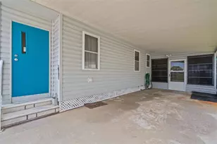 3125 Birkdale Dr, Holiday, FL 34690 - Photo 3