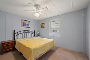 3125 Birkdale Dr, Holiday, FL 34690 - Photo 21