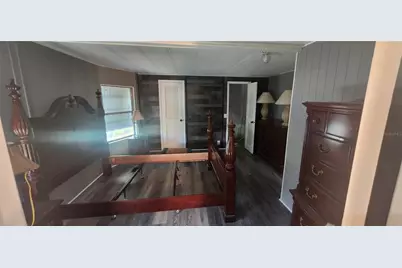 3702 Tiki Drive, Holiday, FL 34691 - Photo 13