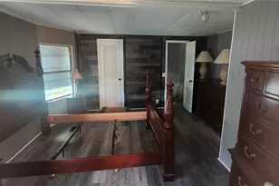 3702 Tiki Dr, Holiday, FL 34691 - Photo 13