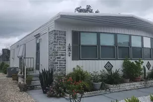 3702 Tiki Dr, Holiday, FL 34691 - Photo 21