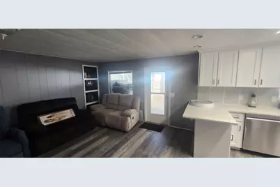 3702 Tiki Drive, Holiday, FL 34691 - Photo 7