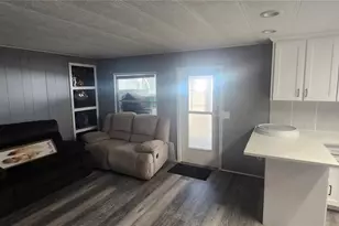 3702 Tiki Dr, Holiday, FL 34691 - Photo 7