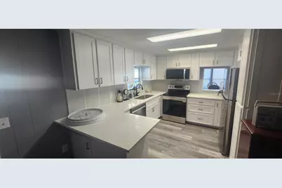 3702 Tiki Drive, Holiday, FL 34691 - Photo 25