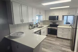 3702 Tiki Dr, Holiday, FL 34691 - Photo 25