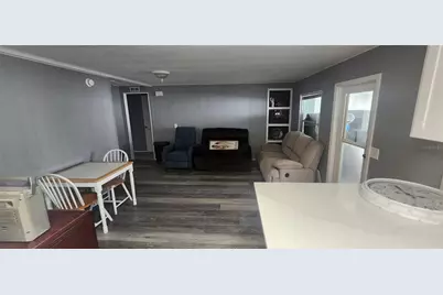 3702 Tiki Drive, Holiday, FL 34691 - Photo 11