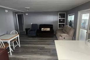 3702 Tiki Dr, Holiday, FL 34691 - Photo 11