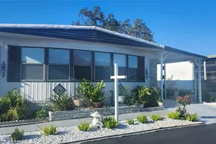 3702 Tiki Dr, Holiday, FL 34691 - Photo 1