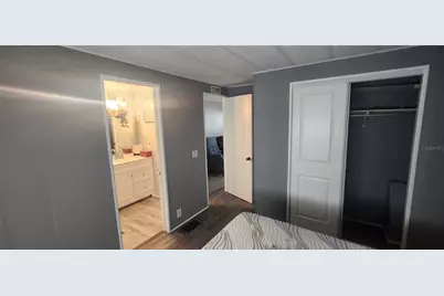 3702 Tiki Drive, Holiday, FL 34691 - Photo 15