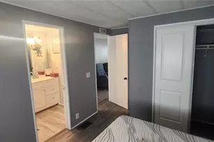 3702 Tiki Dr, Holiday, FL 34691 - Photo 15